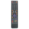 142022370010C Replacement Remote for SCEPTRE TV E165BV-MQ E205BD-SMQC X325BV-FMQC X32