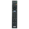 RM-YD023 Replacement Remote for Sony LCD TV KDF-37H1000 KDL-19M4000 KDL-32VL140