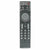 RMT-JR02 Replacement Remote for JVC HD TV EM65FTR EM42FTR