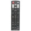 AKB74955326 Remote Control for FH6 LG CD Home Audio Speaker System