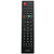 EN-22653A Replacement Remote for Hisense TV 32K20D