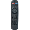 Replacement Remote for Philips TV 28PFL4609 32PFL4908 39PFL2908 40PFL4609 HDTV