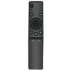 BN59-01241A Replacement Remote for Samsung TV Un49k6250 Un50ku6300 Un55ku630d Un60ku630d