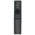 BN59-01241A Replacement Remote for Samsung TV Un49k6250 Un50ku6300 Un55ku630d Un60ku630d