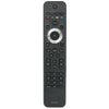 URMT42JHG003 Replacement Remote for Philips TV 32PFL6704D 42PFL6704D 52PFL6704D
