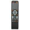 Replacement Remote for SCEPTRE TV E320GV-FHD E325BV-HDH H322BV-HD X325BV-FHD X325BVFHDU