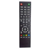 Replacement Remote for Proscan TV PLDED5068A-D PLEDV3282A PLED2243A-I PLDED5066A