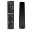 RC-650PT 06-531W52-DW01X Replacement Remote for DAEWOO TV 32D1280 43D1280 43D1280UD 49D1890A
