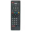 NC262UH Replacement Remote for Magnavox Blu-ray Disc Player MBP5320
