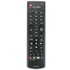 AKB73975762 Replacement Remote for LG TV 32SE3B 43SE3KB 49SE3KB