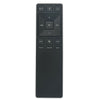 XRS331-C Replacement Remote for VIZIO Soundbar SB3830-C6M