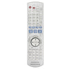 EUR7662Y30 Replacement Remote for Panasonic DVD SC-HT940