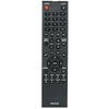 NF033UD Replacement Remote for Sylvania LCD TV LD190SS1 LD320SS2 LD190SS2 LD195SSX LD320SSX