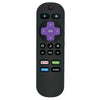 101018E0011 Replacement Remote for Element TV E4SW5017RKU
