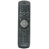RC3154602 01 Replacement Remote for Philips TV 32PFT5500 40PFT5500