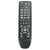 AK59-00113A Replacement Remote for Samsung Blu-ray BD-D5300