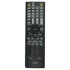 RC-879M Replacement Remote for Onkyo AV Receiver TX-NR535 24140879