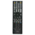 RC-879M Replacement Remote for Onkyo AV Receiver TX-NR535 24140879