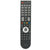 CLE-998 Replacement Remote for Hitachi TV 55PD8800TA 32PD8800TA 42PD8800TA