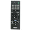 RMT-AA230U Replacement Remote for Sony AV Receiver System STR-DN1070