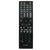 RC-863M Replacement Remote for Onkyo AV Receiver HT-R2295 HT-R592 HT-S5600