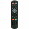 Replacement Remote for Philips TV 43PFL4901F7 49PFL7900 55PFL7900F7 32PFL4901F7