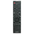SE-R0265 Replacement Remote for Toshiba DVR D-R410 D-R410KU D-R400 D-R430 D-R420