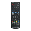 AKB75135401 Replacement Remote for LG Blu-ray Player BP125 BP125N
