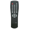 Replacement Remote for Philips Soundbar CSS2123 CSS2133 CSS2123B Speaker