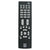 Replacement Remote for Mitsubishi TV WD65733 WD65734