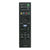 RMT-VB310U Replacement Remote for Sony Blu-ray Player UBP-UX80 UBP-X800 UBP-X1000ES