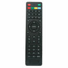 Replacement Remote for RCA LED TV RLED1945B RLED1945A RLED1945A-B
