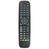 HTR-A10H Replacement Remote HTRA10H for Haier LED LCD TV HDTV