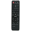 AH59-02694B Replacement Remote for Samsung Giga Stereo MX-J630