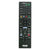 RM-ADP111 Replacement Remote for Sony Blu-ray BDV-E2100 BDV-E3100