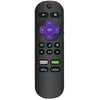 HU-RCRUS-20 Replacement Remote for Hisense TV 32H4020E1