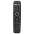 URMT39JHG003 YKF340-001 Replacement Remote for PHI-958 PHILIPS SMART TV Netflix Vudu Key
