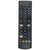 AKB75675304 Replacement Remote for LG TV 32LM570BPUA 32LM620BPUA 43LM5700PUA 55UM69<br>