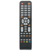 142021270019C Replacement Remote for Sceptre LED TV E165BV-HD