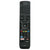 EN3I39S Replacement Remote for Sharp Smart TV LC-43N7002U