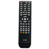 EN-83804S Replacement Remote for Sharp Smart TV LC-32Q3170U