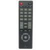 NH312UP Replacement Remote for SANYO TV FW32D06F FW55D25F FW43D25F