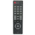 NH312UP Replacement Remote for SANYO TV FW32D06F FW55D25F FW43D25F