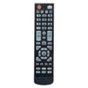 WS-1688 Replacement Remote for Westinghouse TV WD49FB1018