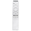 BN59-01312Q Replacement Remote Smart Voice for Samsung QLED 4K UHD TV QN43LS03RAFXZA