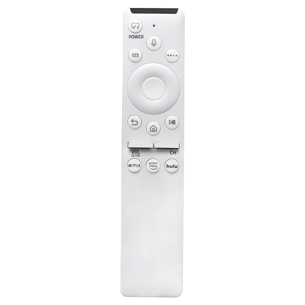 BN59-01312Q Replacement Remote Smart Voice for Samsung QLED 4K UHD TV QN43LS03RAFXZA