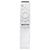 BN59-01312Q Replacement Remote Smart Voice for Samsung QLED 4K UHD TV QN43LS03RAFXZA