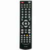 RC-056 Replacement Remote for Coby TV DVD TFDVD1995 S2 LCDVD2250