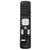 EN2A27S Replacement Remote for Sharp Smart TV LC-50N7000U