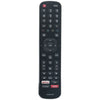 EN2BJ27H Replacement Remote for Hisense TV w NETFLIX Info Football You Tube